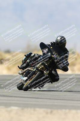 media/Apr-25-2025-BRL Bagger Racing League (Fri) [[6011495a33]]/2-Open Practice (1pm-4pm)/2- (2pm-3pm)/
